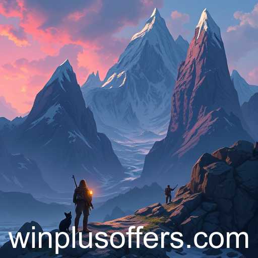 The Ever-Evolving World of Adventure Games: Exploring the Impact of 'Winplus' Features