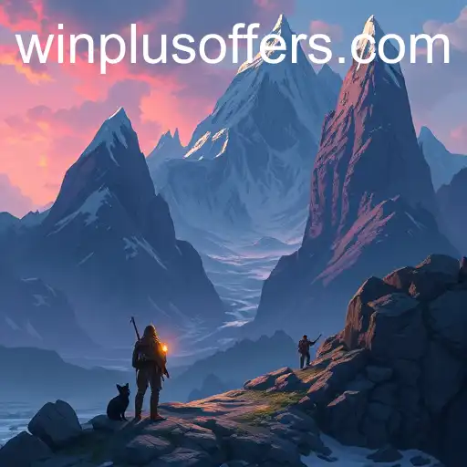 The Ever-Evolving World of Adventure Games: Exploring the Impact of 'Winplus' Features