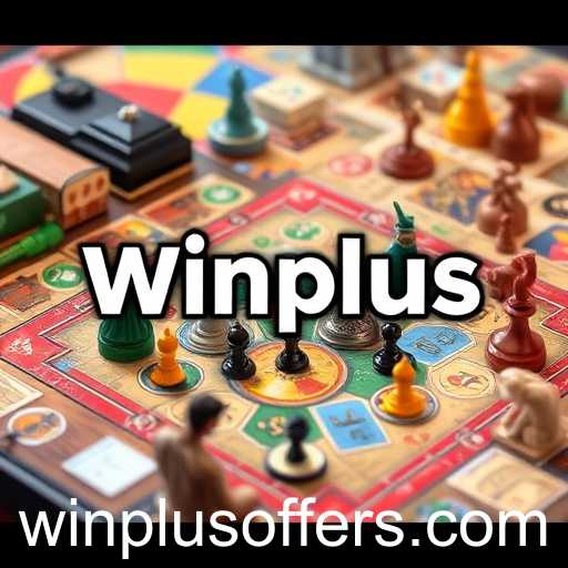 Embracing Strategy and Innovation: The 