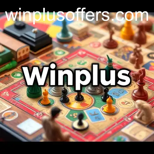 Embracing Strategy and Innovation: The 