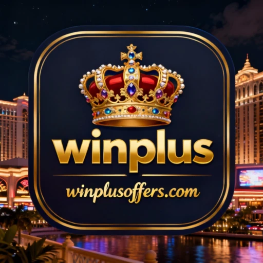 Discover a World of Fun with Our Engaging English Games Platform