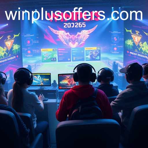 The Rise of Gaming Platforms in the Digital Era