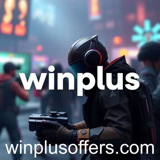Winning Big in Multiplayer Games: The Role of 'winplus'