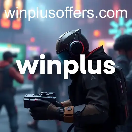 Winning Big in Multiplayer Games: The Role of 'winplus'