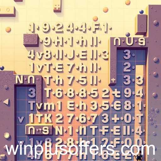 Exploring Puzzle Games on Winplus: A World of Challenges and Fun