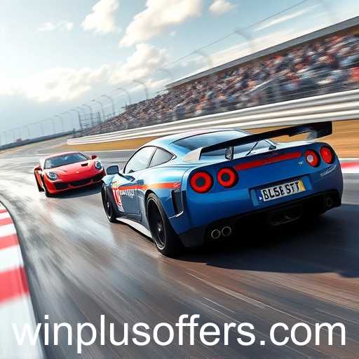 Exploring the Thrill: An Insight into the World of Racing Games