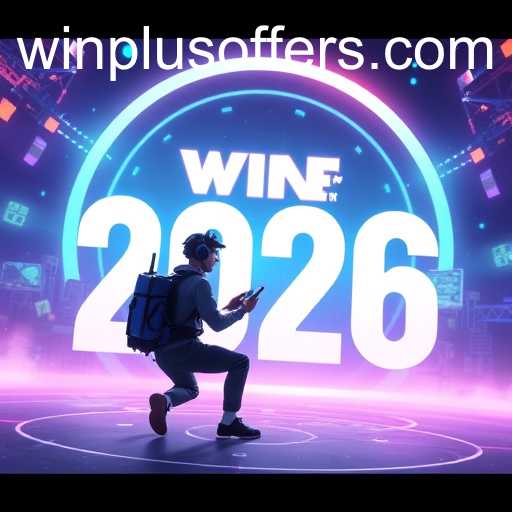 The Rise of Winplus in the Gaming World