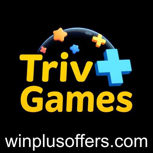 Exploring the World of Trivia Games: The Rise of 'WinPlus'