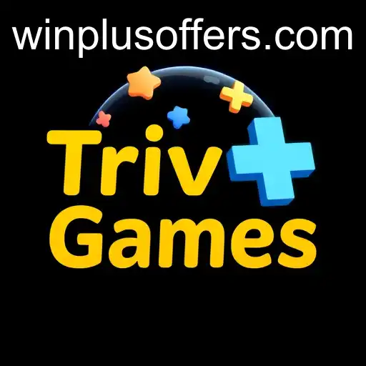 Exploring the World of Trivia Games: The Rise of 'WinPlus'
