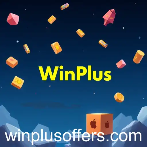 WinPlus: Revolutionizing Gaming in 2025